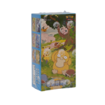 Collect 151 Hope Booster Box - Image 2