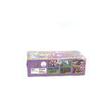 Collect 151 Surprise Booster Box - Image 5