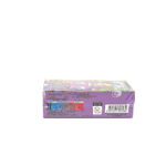 Collect 151 Surprise Booster Box - Image 4