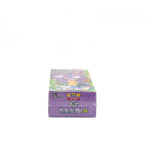 Collect 151 Surprise Booster Box - Image 3