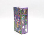 Collect 151 Surprise Booster Box - Image 2