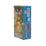Collect 151 Hope Booster Box - Image 3