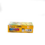 Collect 151 Gathering Booster Box - Image 5