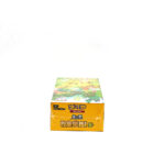 Collect 151 Gathering Booster Box - Image 4