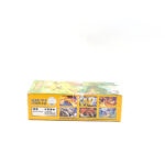 Collect 151 Gathering Booster Box - Image 3