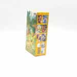 Collect 151 Gathering Booster Box - Image 2