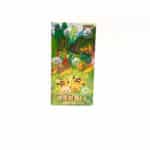 Collect 151 Gathering Booster Box
