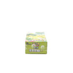 Collect 151 Journey Booster Box - Image 8
