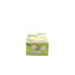 Collect 151 Journey Booster Box - Image 7