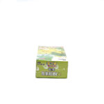 Collect 151 Journey Booster Box - Image 6
