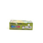 Collect 151 Journey Booster Box - Image 5