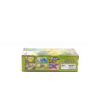 Collect 151 Journey Booster Box - Image 4