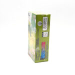Collect 151 Journey Booster Box - Image 3