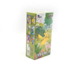 Collect 151 Journey Booster Box - Image 2