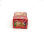 Gem Pack Vol 4 Booster Box - Image 2