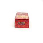 Gem Pack Vol 4 Booster Box - Image 3