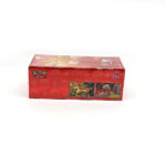 Gem Pack Vol 4 Booster Box - Image 4