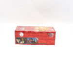Gem Pack Vol 4 Booster Box - Image 5