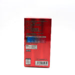 Gem Pack Vol 4 Booster Box - Image 6