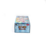 Gem Pack Vol 2 Booster Box - Image 5