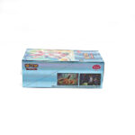Gem Pack Vol 2 Booster Box - Image 4