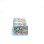Gem Pack Vol 2 Booster Box - Image 3