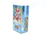 Gem Pack Vol 2 Booster Box - Image 2