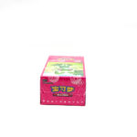 Gem Pack Vol 1 Booster Box - Image 6