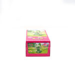 Gem Pack Vol 1 Booster Box - Image 5