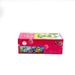 Gem Pack Vol 1 Booster Box - Image 4
