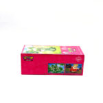 Gem Pack Vol 1 Booster Box - Image 3
