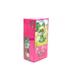 Gem Pack Vol 1 Booster Box - Image 2