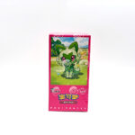 Gem Pack Vol 1 Booster Box