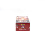 CSV5C Black Crystal Blaze Booster Box - Image 6