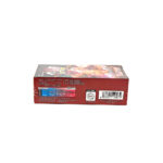 CSV5C Black Crystal Blaze Booster Box - Image 5