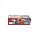 CSV5C Black Crystal Blaze Booster Box - Image 4