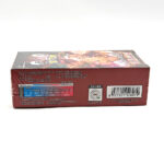 CSV5C Black Crystal Blaze Booster Box - Image 3
