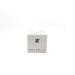Collection 151 Dream Figure Blind Box - Image 7