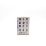 Collection 151 Dream Figure Blind Box - Image 4