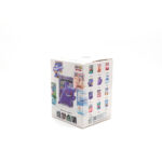 Collection 151 Dream Figure Blind Box - Image 3