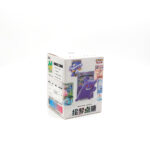 Collection 151 Dream Figure Blind Box - Image 2