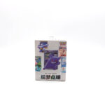 Collection 151 Dream Figure Blind Box