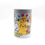 Nuzzle Cheeks Plush Toy Card Display Blind Box