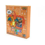 Charizard Display Set Blind Box - Image 2
