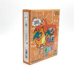 Charizard Display Set Blind Box - Image 3