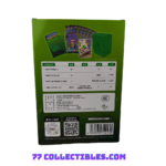Collect 151 First Partner Gift Box – Bulbasaur - Image 2