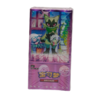Gem Pack Vol 5 Booster Box