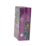 Gem Pack Vol 5 Booster Box - Image 4
