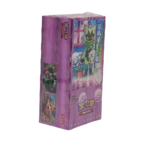 Gem Pack Vol 5 Booster Box - Image 2