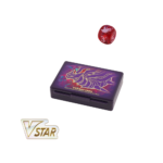 Giratina VSTAR Deck Box - Image 3